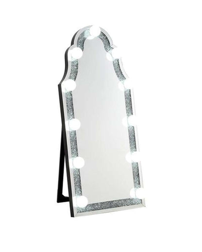 ACME Furniture - Noralie Accent Floor Mirror - 97986 view 1