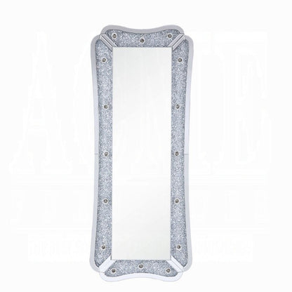 ACME Furniture - Noralie Accent Floor Mirror - 97755 view 1