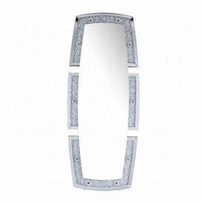 ACME Furniture - Noralie Accent Floor Mirror - 97759 view 1