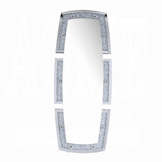 ACME Furniture - Noralie Accent Floor Mirror - 97759 view 1