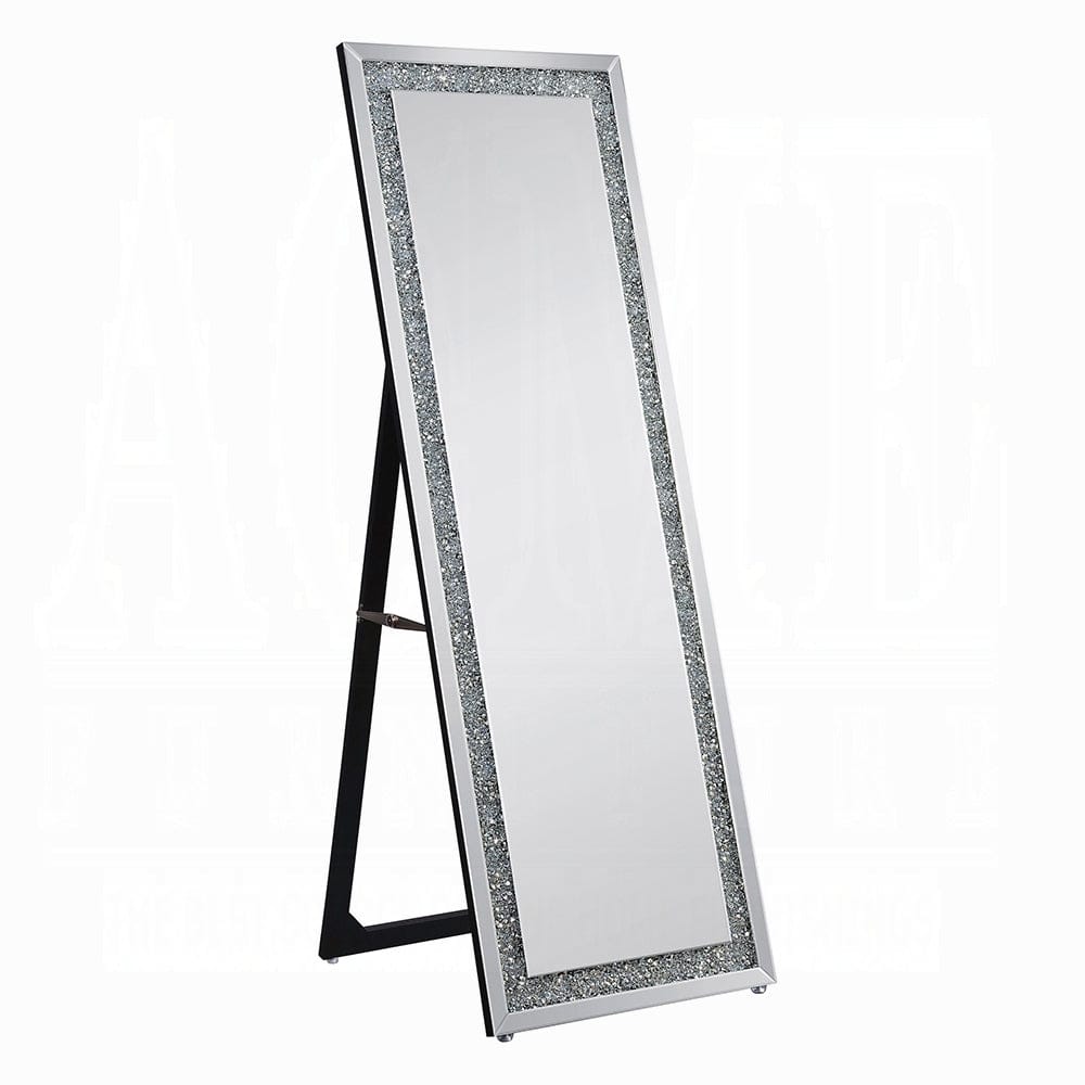 ACME Furniture - Noralie Accent Mirror - 97156 view 1