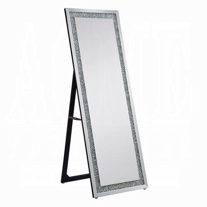 ACME Furniture - Noralie Accent Mirror - 97156 view 1
