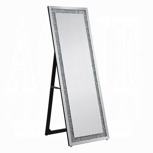 ACME Furniture - Noralie Accent Mirror - 97156 view 1