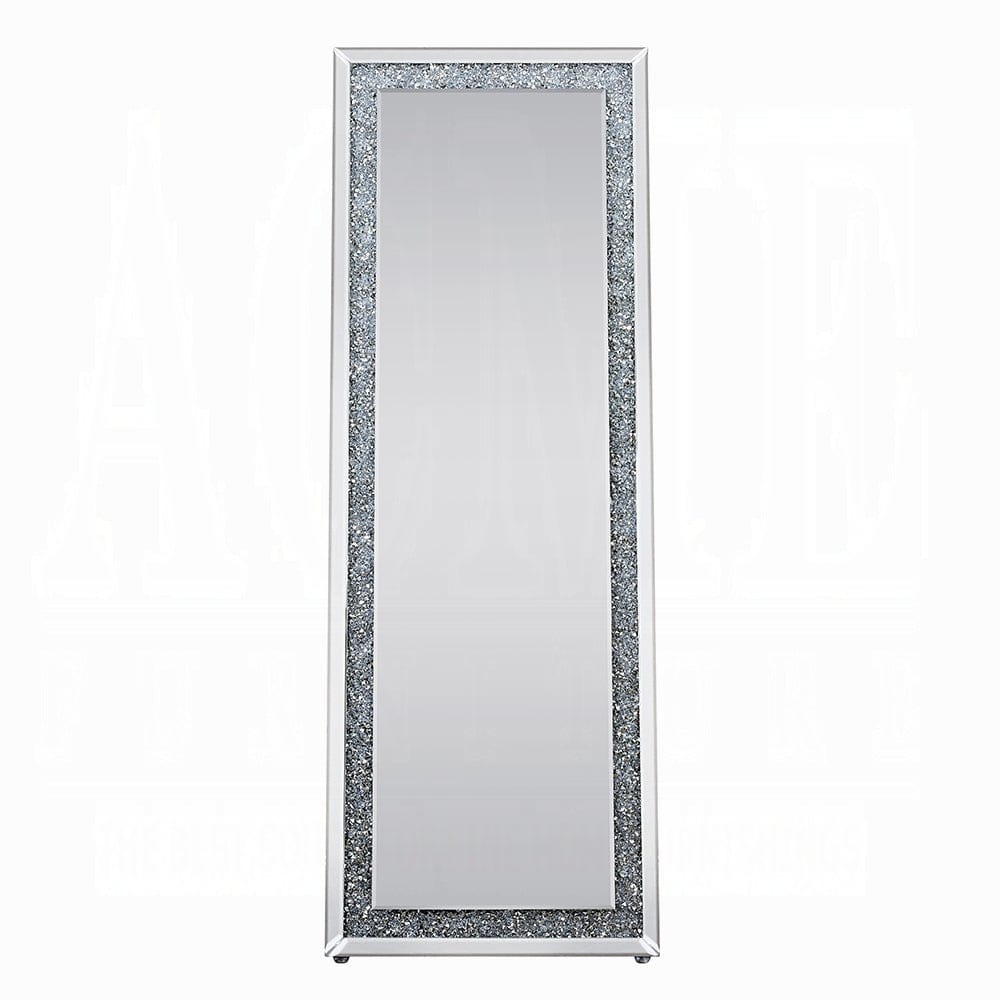 ACME Furniture - Noralie Accent Mirror - 97156 view 2