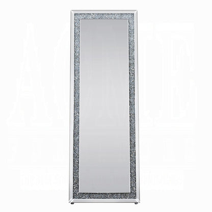 ACME Furniture - Noralie Accent Mirror - 97156 view 2