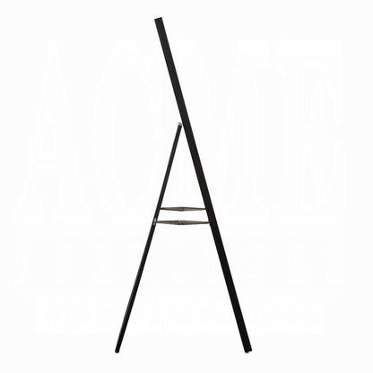 ACME Furniture - Noralie Accent Mirror - 97156 view 3