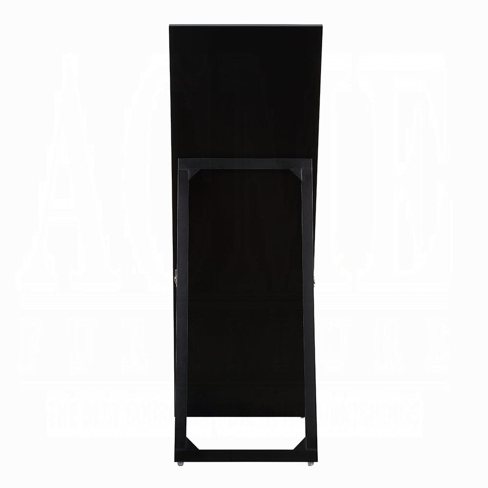ACME Furniture - Noralie Accent Mirror - 97156 view 4