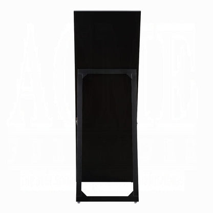 ACME Furniture - Noralie Accent Mirror - 97156 view 4