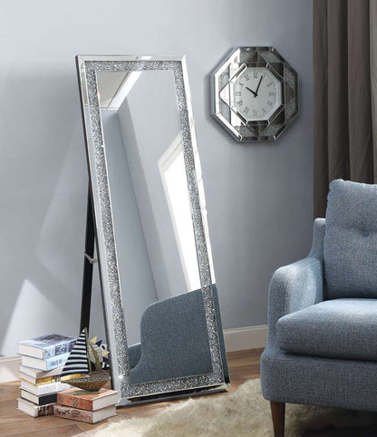 ACME Furniture - Noralie Accent Mirror - 97156 view 5