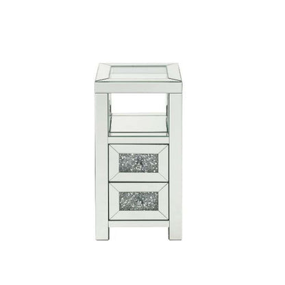 ACME Furniture - Noralie Accent Table - 97956 veiw 2