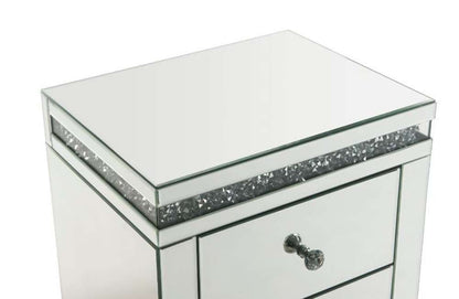 ACME Furniture - Noralie Accent Table - 97954 veiw 3