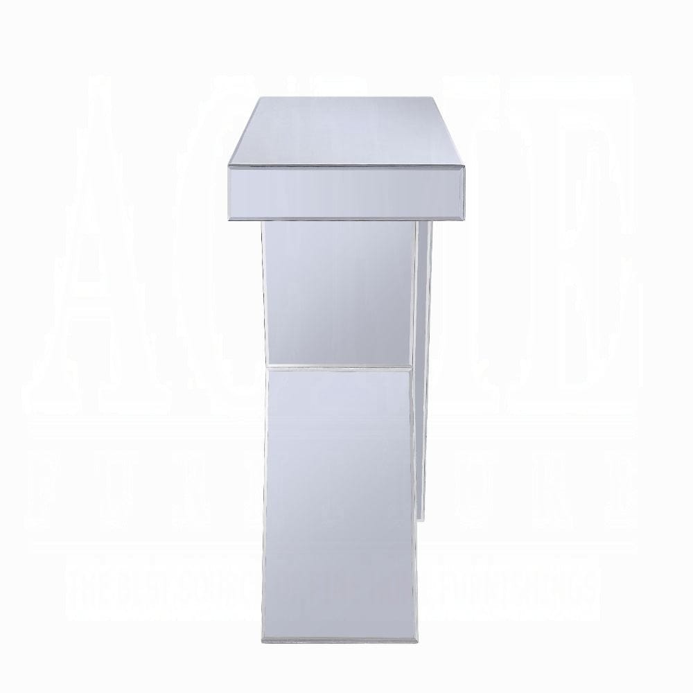 ACME Furniture - Noralie Accent Table - 90444 view 3