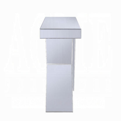 ACME Furniture - Noralie Accent Table - 90444 view 3