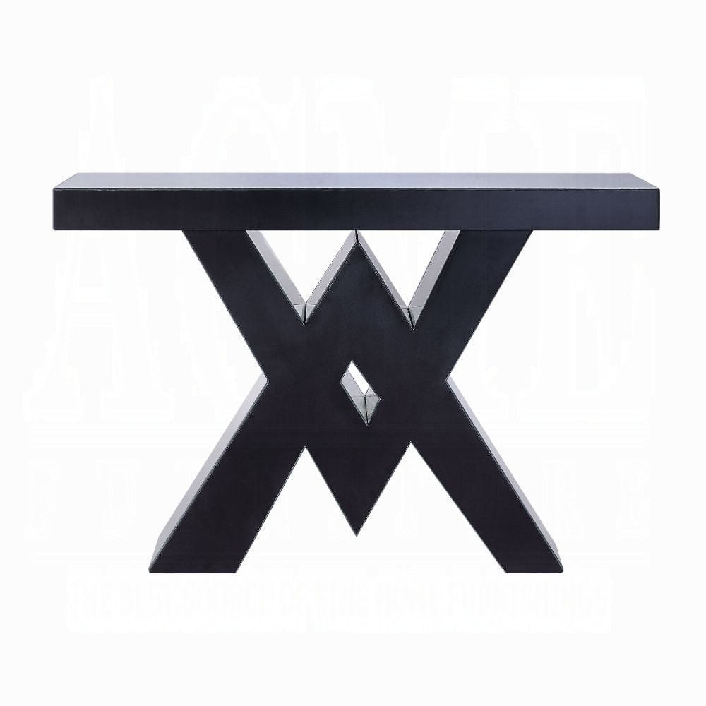 ACME Furniture - Noralie Accent Table - 90444 view 4
