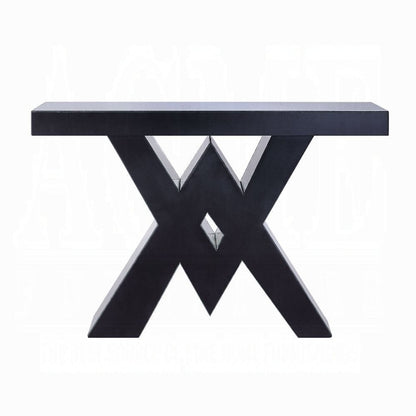 ACME Furniture - Noralie Accent Table - 90444 view 4