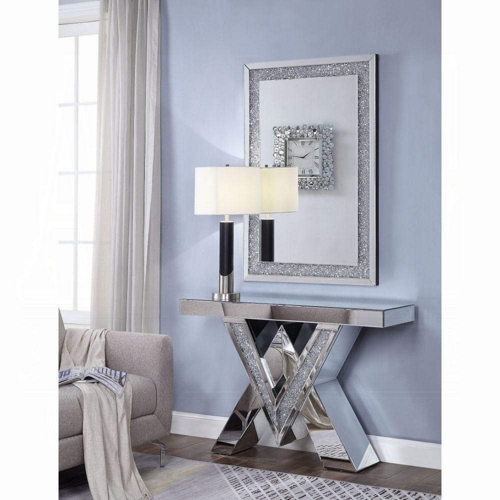 ACME Furniture - Noralie Accent Table - 90444 view 7