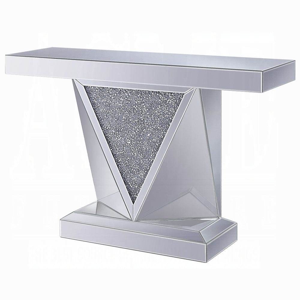 ACME Furniture - Noralie Accent Table - 90448 view 1