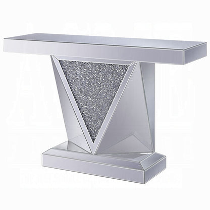ACME Furniture - Noralie Accent Table - 90448 view 1