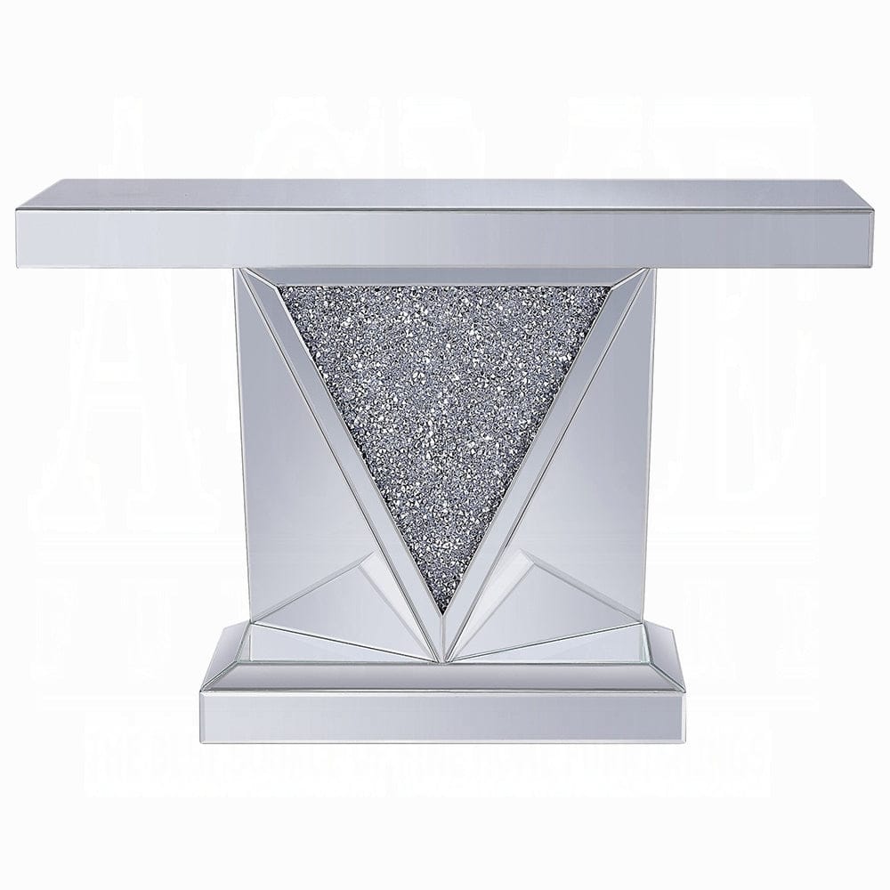 ACME Furniture - Noralie Accent Table - 90448 view 2