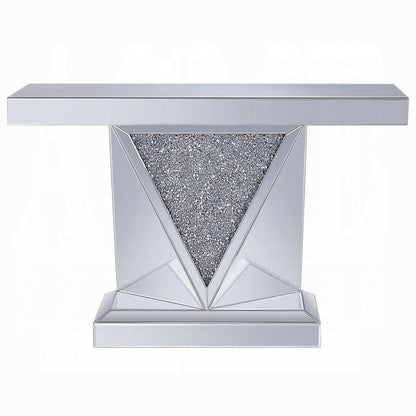 ACME Furniture - Noralie Accent Table - 90448 view 2