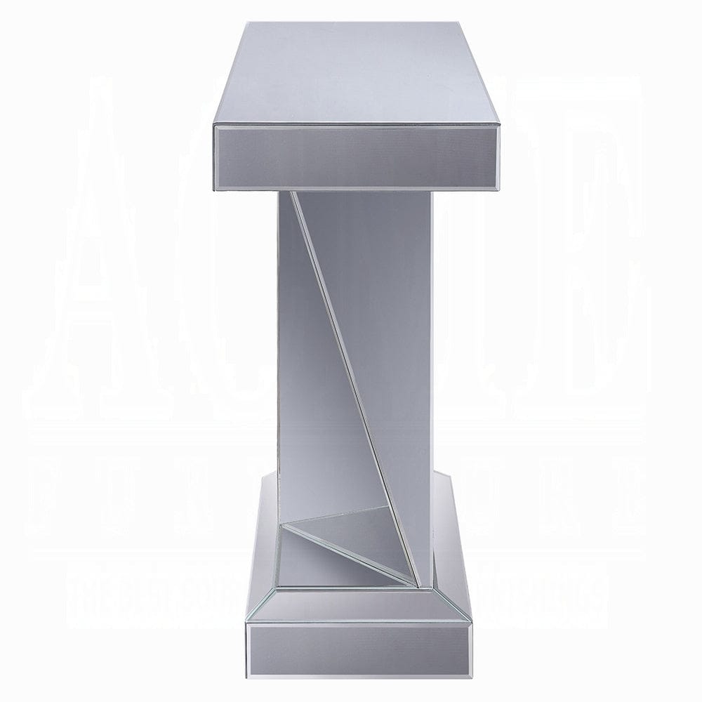ACME Furniture - Noralie Accent Table - 90448 view 3
