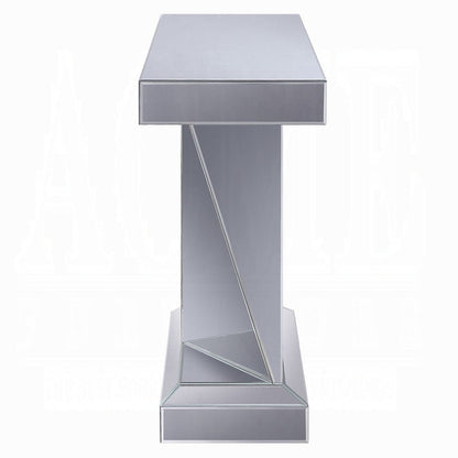 ACME Furniture - Noralie Accent Table - 90448 view 3