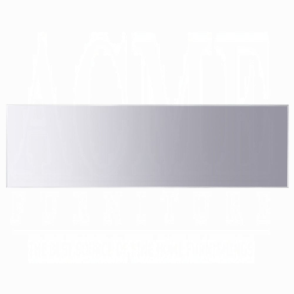 ACME Furniture - Noralie Accent Table - 90448 view 4