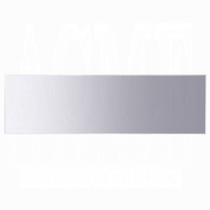 ACME Furniture - Noralie Accent Table - 90448 view 4