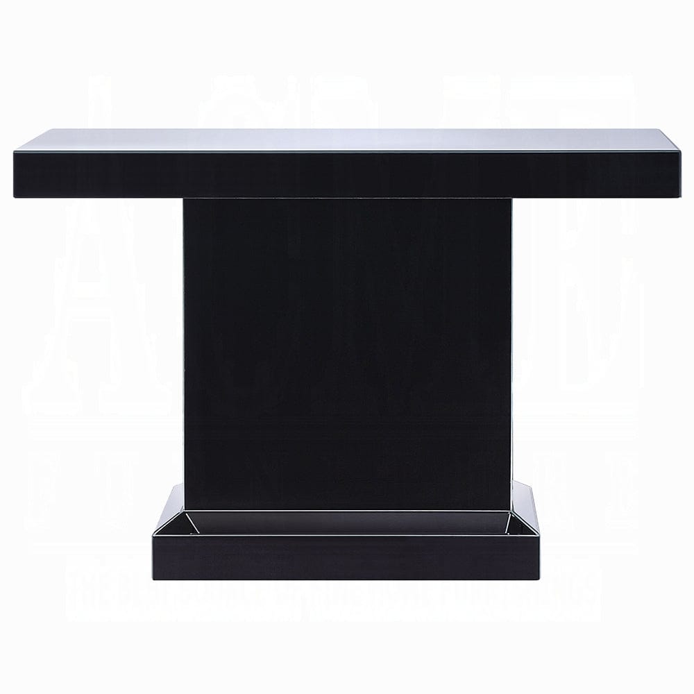 ACME Furniture - Noralie Accent Table - 90448 view 5