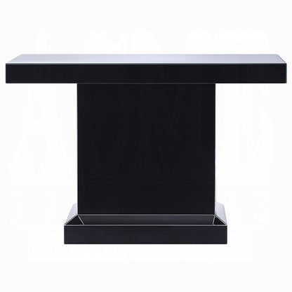 ACME Furniture - Noralie Accent Table - 90448 view 5