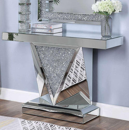 ACME Furniture - Noralie Accent Table - 90448 view 6