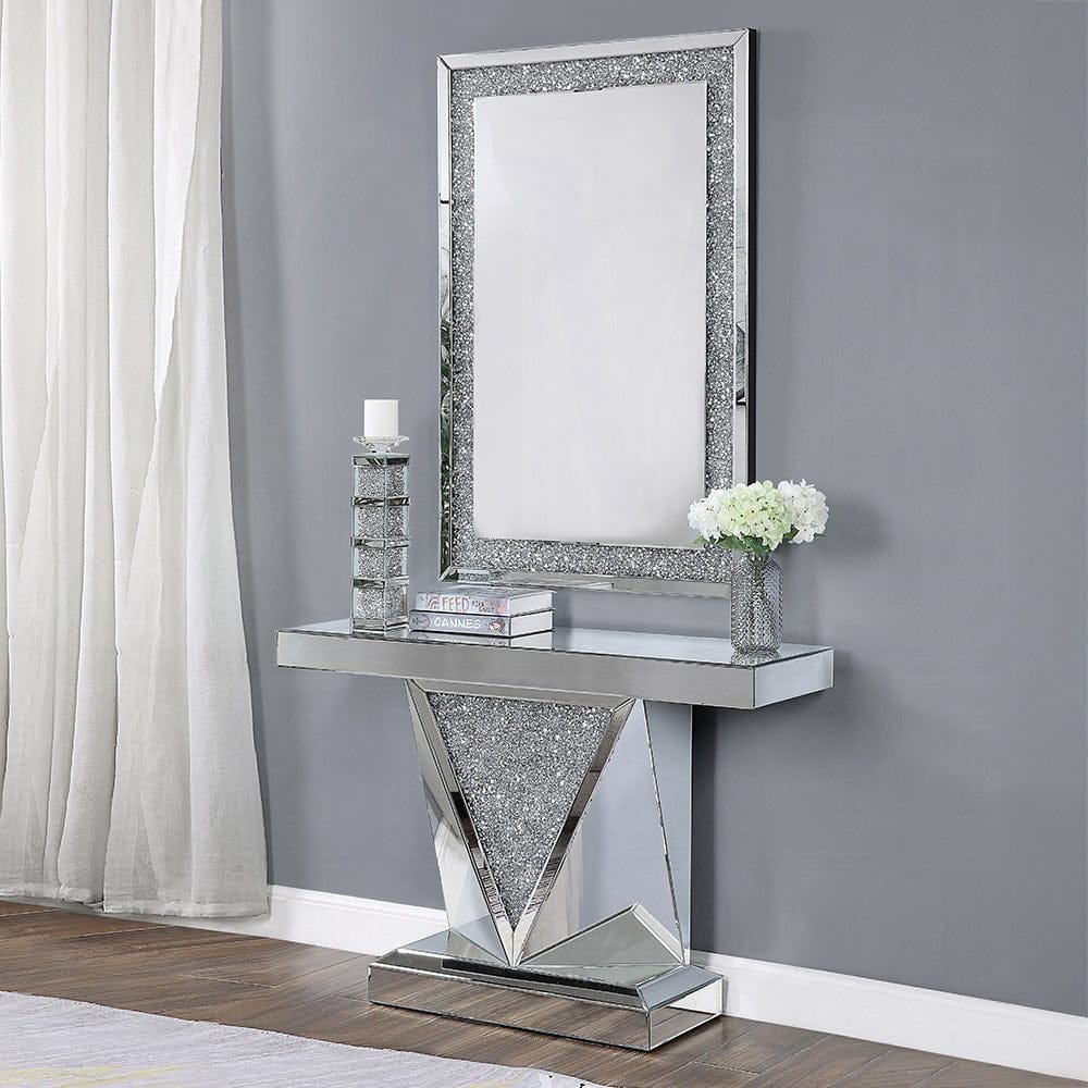 ACME Furniture - Noralie Accent Table - 90448 view 7