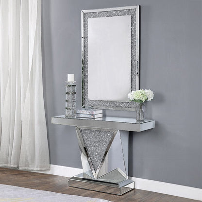 ACME Furniture - Noralie Accent Table - 90448 view 7