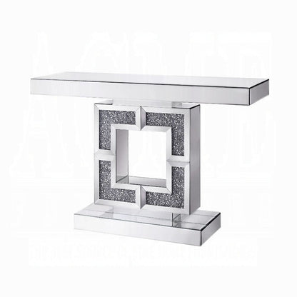 ACME Furniture - Noralie Accent Table - 90450 view 1