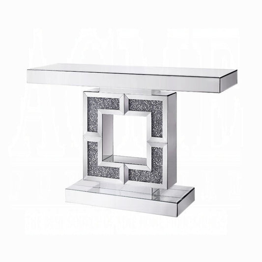 ACME Furniture - Noralie Accent Table - 90450 view 1