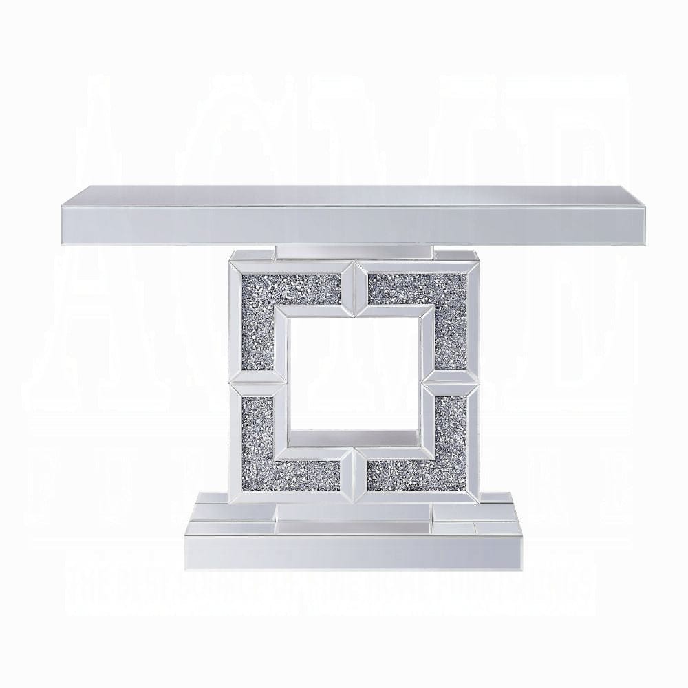 ACME Furniture - Noralie Accent Table - 90450 view 2