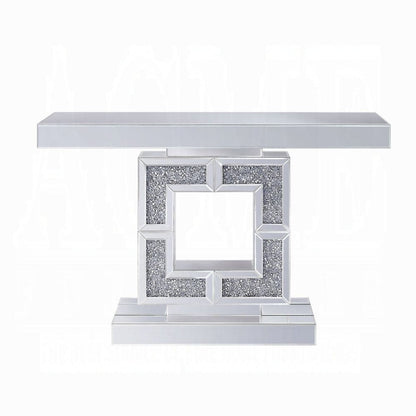 ACME Furniture - Noralie Accent Table - 90450 view 2