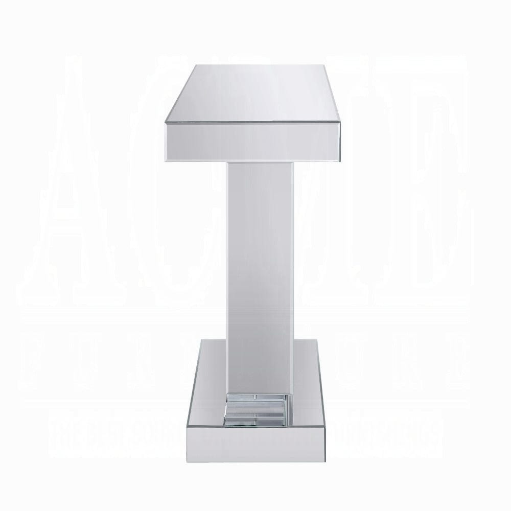 ACME Furniture - Noralie Accent Table - 90450 view 3