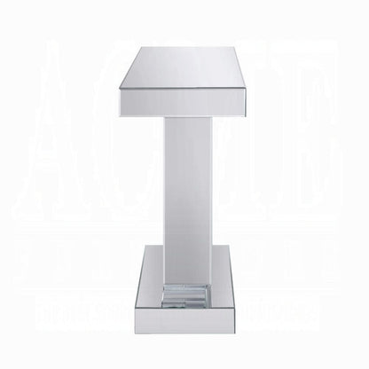 ACME Furniture - Noralie Accent Table - 90450 view 3