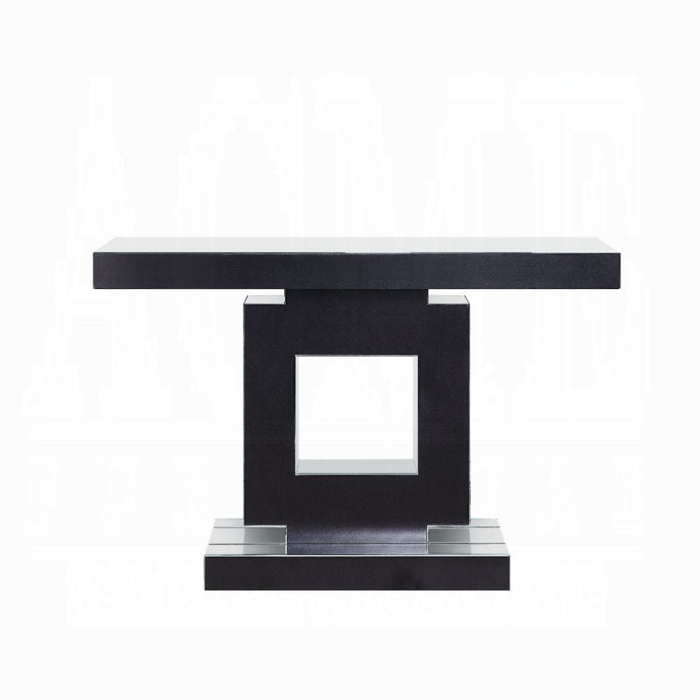 ACME Furniture - Noralie Accent Table - 90450 view 4