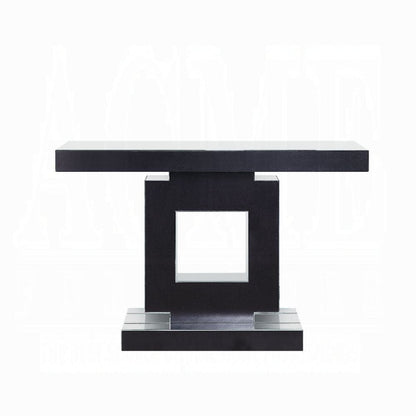 ACME Furniture - Noralie Accent Table - 90450 view 4