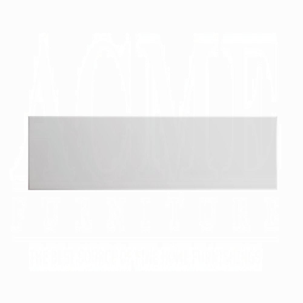 ACME Furniture - Noralie Accent Table - 90450 view 5