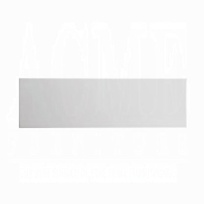 ACME Furniture - Noralie Accent Table - 90450 view 5
