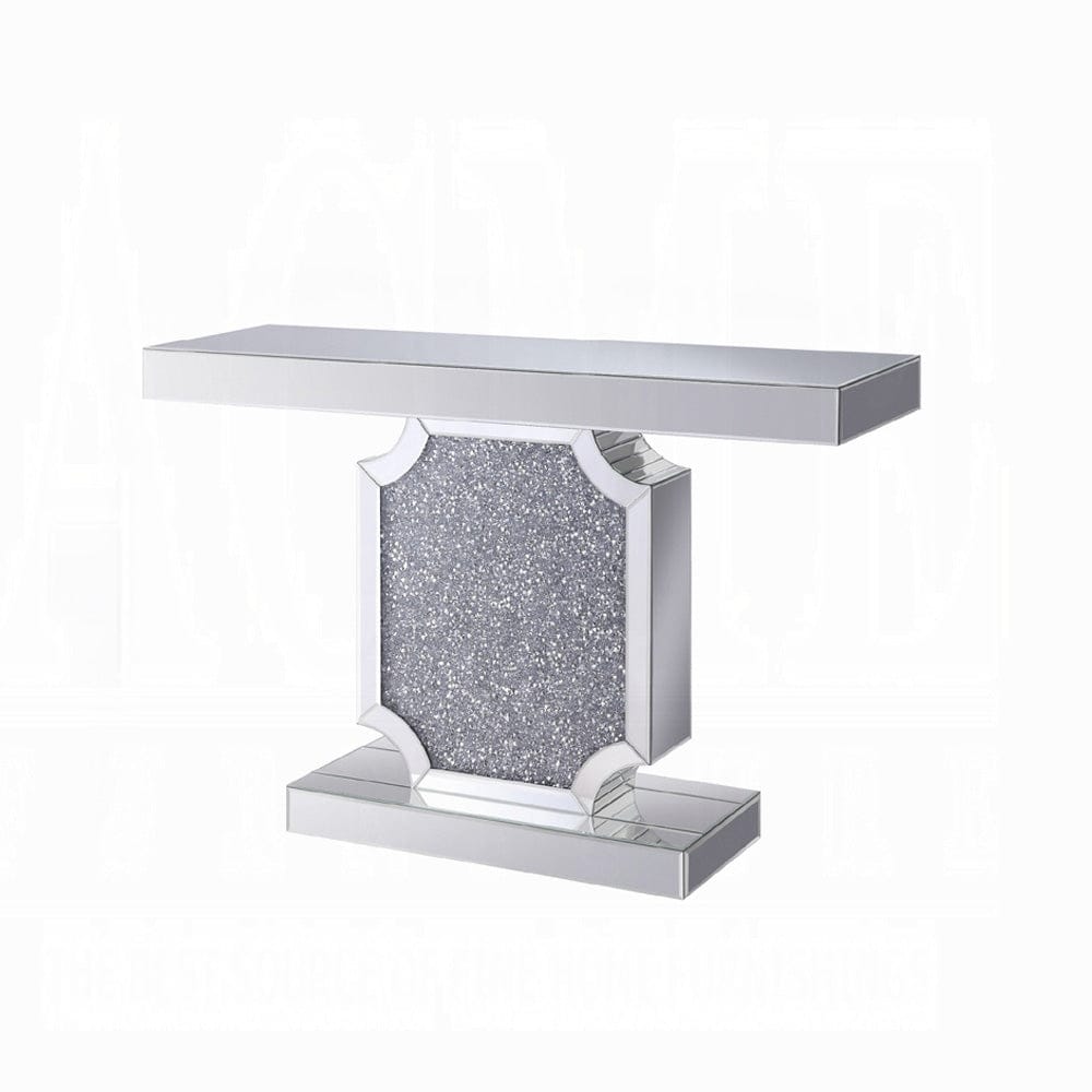 ACME Furniture - Noralie Accent Table - 90475 view 1