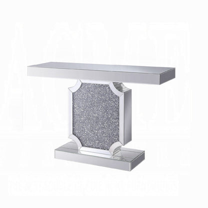 ACME Furniture - Noralie Accent Table - 90475 view 1
