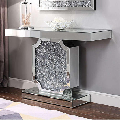 ACME Furniture - Noralie Accent Table - 90475 view 2