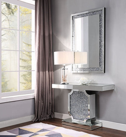 ACME Furniture - Noralie Accent Table - 90475 view 3