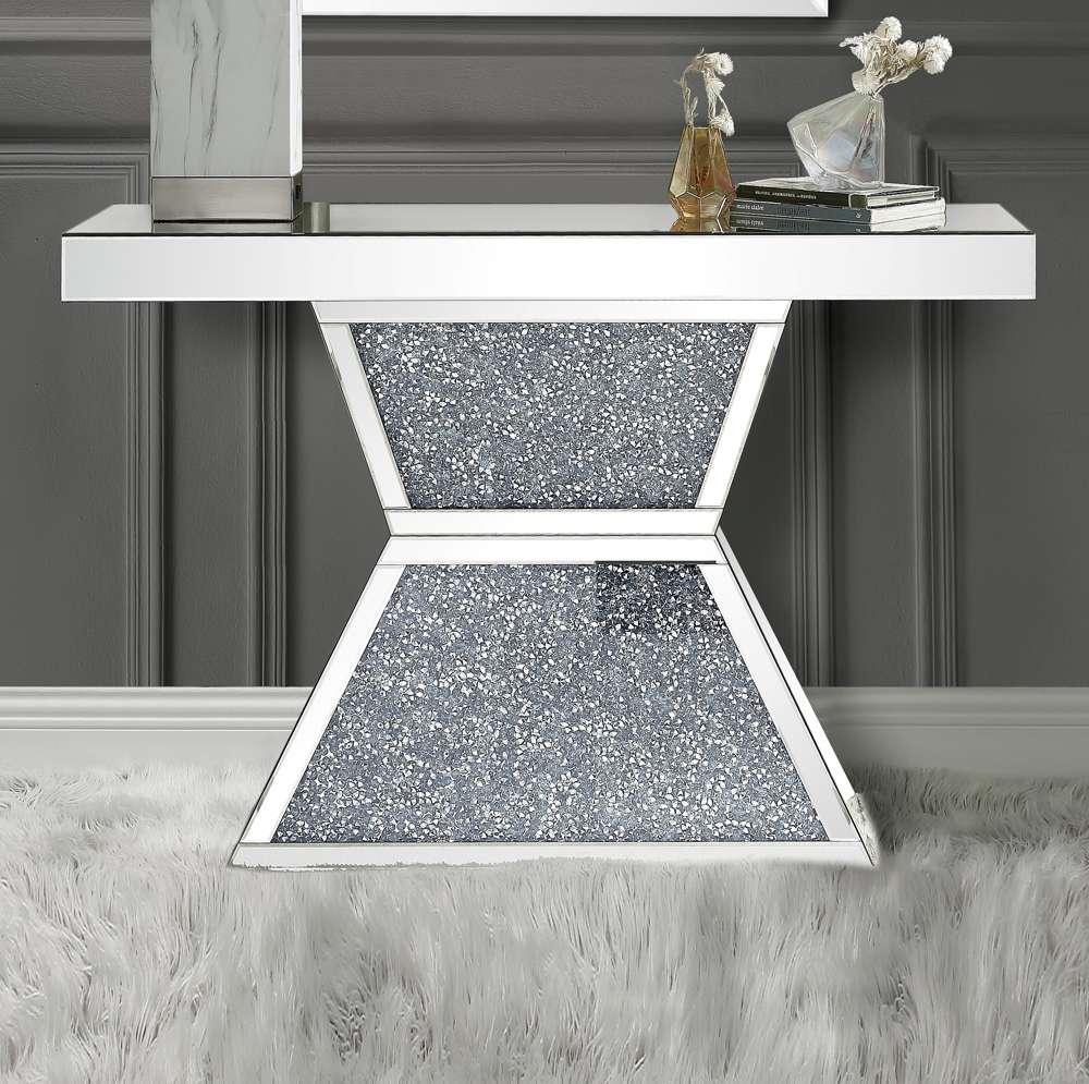 ACME Furniture - Noralie Accent Table - 90497 veiw 1