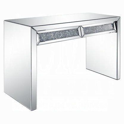 ACME Furniture - Noralie Accent Table - 90505 view 1