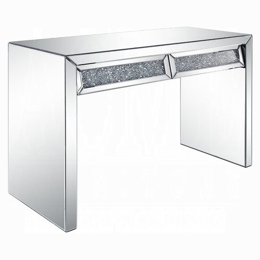 ACME Furniture - Noralie Accent Table - 90505 view 1